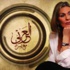 لماذا يزاحم الفنانون الصحفيين على تقديم البرامج التلفزيونية؟