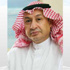«الخبير المالية» تفوز بجائزة «أفضل أرباب العمل في الشرق الأوسط»
