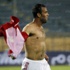 السيد حمدي: سأبذل قصارى جهدي للعودة للمنتخب مجددًا