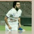 كرة القدم - وفاة لاعب بحريني إثر حادث مروري في دبي