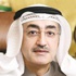 «البترول الوطنية» تنشئ مرافق استيراد الغاز الطبيعي المسال بقيمة 2.93 مليار دولار<br /> - النفط