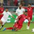 الاتحاد الخليجي يوصي بتأجيل كأس الخليج لعدم جاهزية البصرة لاستضافة البطولة