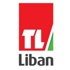 عناوين واسرار الصحف اللبنانية يوم الاثنين 6-7-2015 عناوين واسرار الصحف اللبنانية يوم الاثنين 6-7-2015