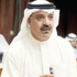 الماضي: قانون الإعلام لن ينجز الفصل الحالي