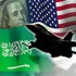 من هم وكلاء الحرب الأمريكية في سورية من هم وكلاء الحرب الأمريكية في سورية