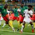 مشاهدة مباراة الكاميرون بث مباشر الآن ضد مالاوي في تصفيات كأس العالم 2022 مشاهدة مباراة الكاميرون بث مباشر الآن ضد مالاوي في تصفيات كأس العالم 2022