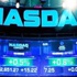 عطل فني يوقف تعاملات بورصة "ناسداك"