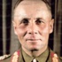 زي النهاردة.. انتحار رومل «ثعلب الصحراء» 14 أكتوبر 1944