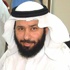 المسلم يؤكد نجاح المقاطعة مبكرا