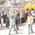 نائب الرئيس يطلب من «الزراعة» تفاصيل مشاكل الخبز والقمح