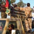 تأجيل جولة جديدة من محادثات جنوب السودان