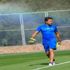 بوميل أضاف 4 لاعبين جدد للمنتخب الأولمبي المغربي بوميل أضاف 4 لاعبين جدد للمنتخب الأولمبي المغربي