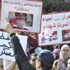 ''التحرير'' يدعو لجمعة ''فرض الإرادة''.. والعباسية تمنع وصول المسيرات لـ''الدفاع'' ''التحرير'' يدعو لجمعة ''فرض الإرادة''.. والعباسية تمنع وصول المسيرات لـ''الدفاع''