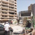 «الأعلى للدفاع»: تعزيز الأمن الوقائي