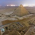 «الآثار» تقاضي خبراء ألمان هرّبوا عينات من الهرم الأكبر وتخطر «اليونسكو» بالواقعة