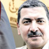 الاعتداء على نقيب الصحفيين «وطرده» من الجمعية العمومية