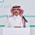 «الصحة» تؤكد مأمونية خلط اللقاحات المعتمدة