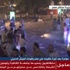 مصابو «بين السرايات» يتهمون «مرسي وبديع وأبو إسماعيل» بالتحريض على قتلهم