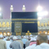 ارتفاع حالات وفيات الحجاج المصريين إلى 4 حالات