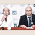 مخرج “المواطن” يناقش فكرته في دبي