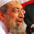 ياسر برهامى: الجيش لن يتدخل فى الحكم وهو يؤمّن الاستفتاء