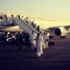ستة مليارات ريال إنفاق السعوديين المغادرين أثناء الحج
