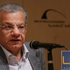النيابة تستمع لأقوال الناشط'عبد الرحمن'لاتهامه 'حموده'بإهانة الرئيس