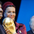 قطر تفكر في السماح بدخول "الخمور" في الاستادات اثناء مونديال 2022 قطر تفكر في السماح بدخول "الخمور" في الاستادات اثناء مونديال 2022