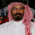 صحيفة عكاظ: خلافات القاعدة تؤخر الإفراج عن الدبلوماسى السعودى صحيفة عكاظ: خلافات القاعدة تؤخر الإفراج عن الدبلوماسى السعودى
