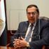 وزير البترول: نسعى لتعظيم الاستفادة من الكوادر البشرية وزير البترول: نسعى لتعظيم الاستفادة من الكوادر البشرية