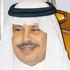 أمير الباحة يرعى حفل افتتاح مهرجان "باحة الكادي .. مصيف بلادي"