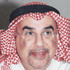 محمد الرميحي: بماذا يفكر الآخر.. أوهام أم حقائق؟!