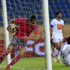 خاص.. الزمالك يهدي أحمد عيد القميص رقم 14 في دوري الأبطال خاص.. الزمالك يهدي أحمد عيد القميص رقم 14 في دوري الأبطال