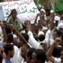 السودان ينفي ادعاءات بعرقلة وفد «قطاع الشمال» المتجه لأديس أبابا