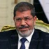 مرسي: أنا مسؤول عن جميع الأيتام بمصر