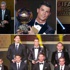 كرة القدم - Ballon d'Or - أهم خطأ يجب تعديله في جائزة الكرة الذهبية