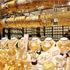 سعر الذهب اليوم يقفز في السوق المحلي خلال منتصف التعاملات