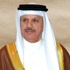 الزياني يدين تصريحات مساعد وزير الخارجية الإيراني بشأن البحرين