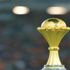 عاجل.. أمم إفريقيا 2021: الجامعة الكامرونية تؤكد الاستضافة في الشتاء عاجل.. أمم إفريقيا 2021: الجامعة الكامرونية تؤكد الاستضافة في الشتاء