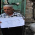 للهكاري معاناته وللمسؤولين اهتماماتهم ولا مجال للالتقاء