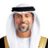 سهيل المزروعي: الإمارات تبرز قدرتها على الاستجابة القياسية للسيطرة على الحوادث البحرية