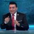 ملكة أُعدمت.. من هي ماري أنطوانيت التي بيعت آخر مجوهراتها بـ8 ملايين دولار؟