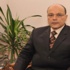 النائب العام يستقيل النائب العام يستقيل
