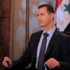 الرئيس الاسد: الحكومة التركية متورطة بالأحداث الدموية في سورية.. واردوغان اظهر خلفيته الطائفية الرئيس الاسد: الحكومة التركية متورطة بالأحداث الدموية في سورية.. واردوغان اظهر خلفيته الطائفية