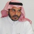 إدارة أبها تتعاقد مع المدرب المصري عماد سليمان إدارة أبها تتعاقد مع المدرب المصري عماد سليمان