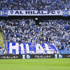 الفيفا ينفي تدخله في أزمة الهتافات العنصرية بين الاتحاد والهلال الفيفا ينفي تدخله في أزمة الهتافات العنصرية بين الاتحاد والهلال