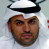 الشريف: يحق للعين طلب تنحي حماد عن «الاستئناف» الشريف: يحق للعين طلب تنحي حماد عن «الاستئناف»