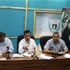 اتحاد الطائرة يجري قرعة دورة الدرجة الثانية والمناطق