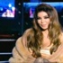مي حريري: اللي ترشحوا على الانتخابات من الفنانين حيروحوا دعوسي مي حريري: اللي ترشحوا على الانتخابات من الفنانين حيروحوا دعوسي