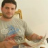 نجل الرئيس: لا معني للحرية والقضاء في وطن مجرموه أحرار نجل الرئيس: لا معني للحرية والقضاء في وطن مجرموه أحرار